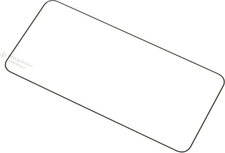 Image du produit MobileParts Verre blindé (1 pièce(s), Samsung Galaxy S23+)