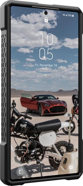 Image du produit UAG Monarch Pro (Samsung Galaxy S24 Ultra)