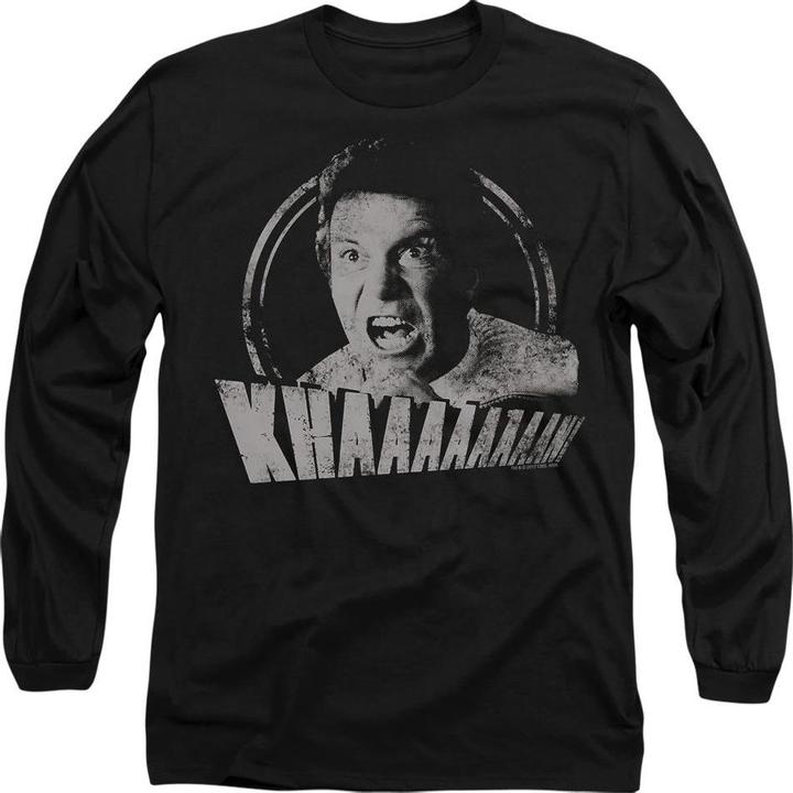 Image du produit - T-shirt - Adulte (XXL)