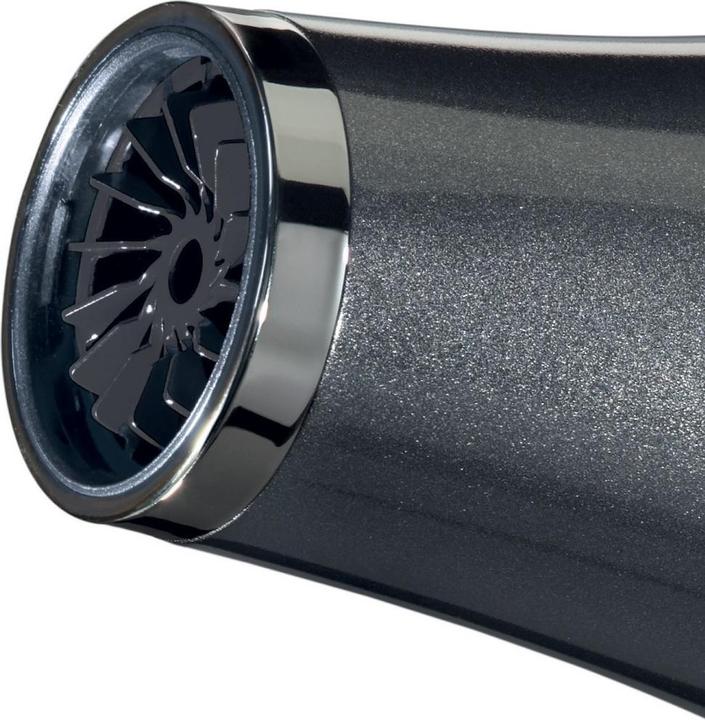 Image du produit Imetec Salon Expert P5 3600 2300 W Noir, Gris