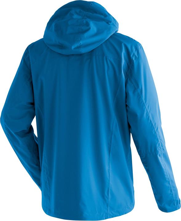 Actual product image Maier Sports Metor Sustain (3XL)