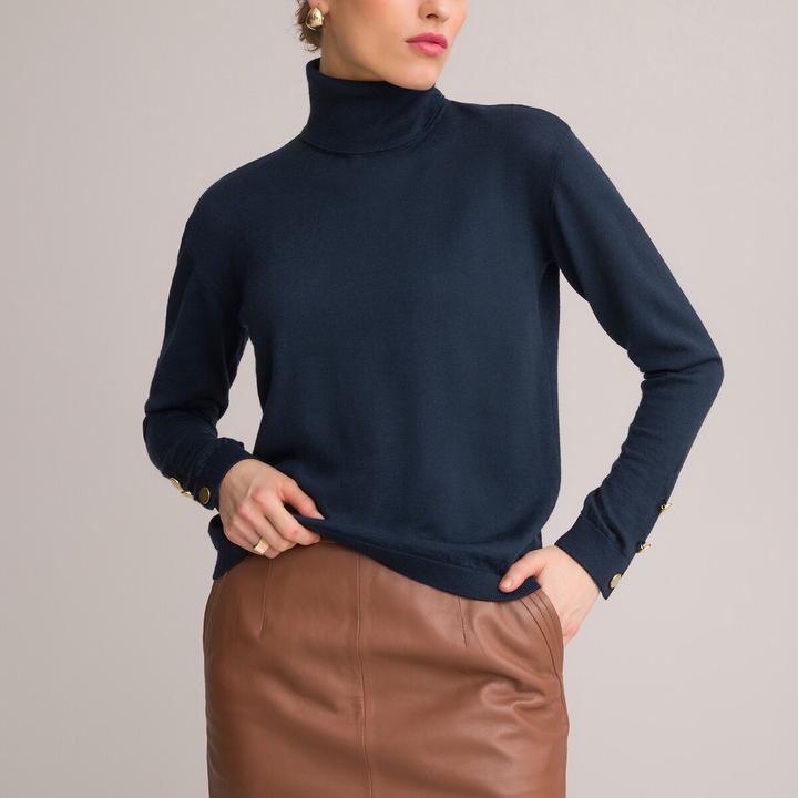 Blu Navy