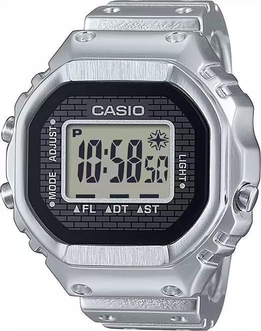 Produktbild Casio CRW-001-1ER