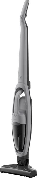 Produktbild Electrolux ES52CB18UG