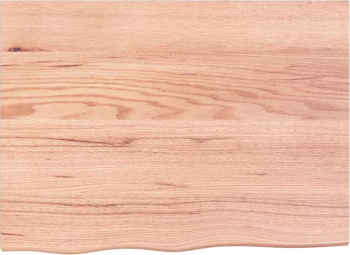 Immagine prodotto VidaXL Emerald (80 x 4 x 60 cm)