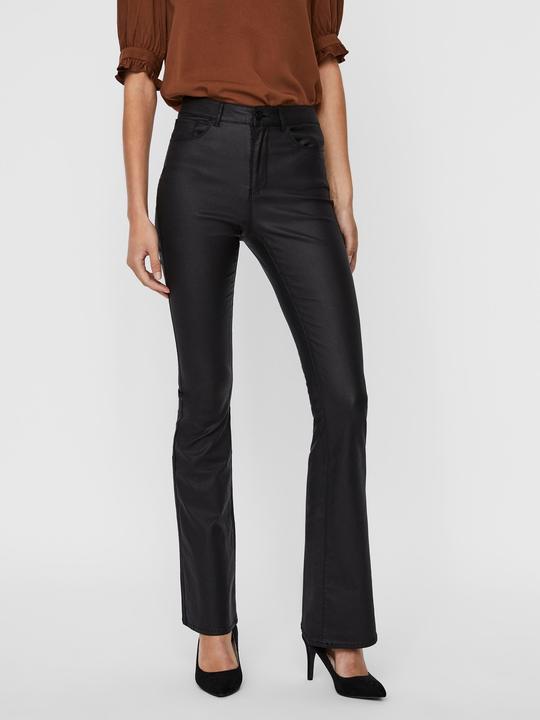 Immagine prodotto Vero Moda Jeans skinny fit rivestiti (34)