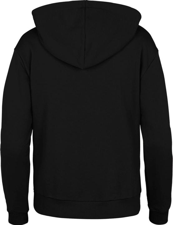 Immagine prodotto FILA Felpa Casual Vestibilità comoda BAICOI hoody - 17580 (S)