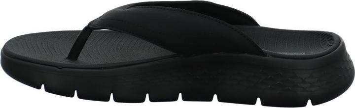 Actual product image Skechers Go Walk Flex Sandal - Vallejo (44)