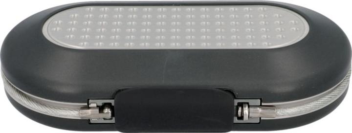 Produktbild KH Security Safe Space (0.70 l)