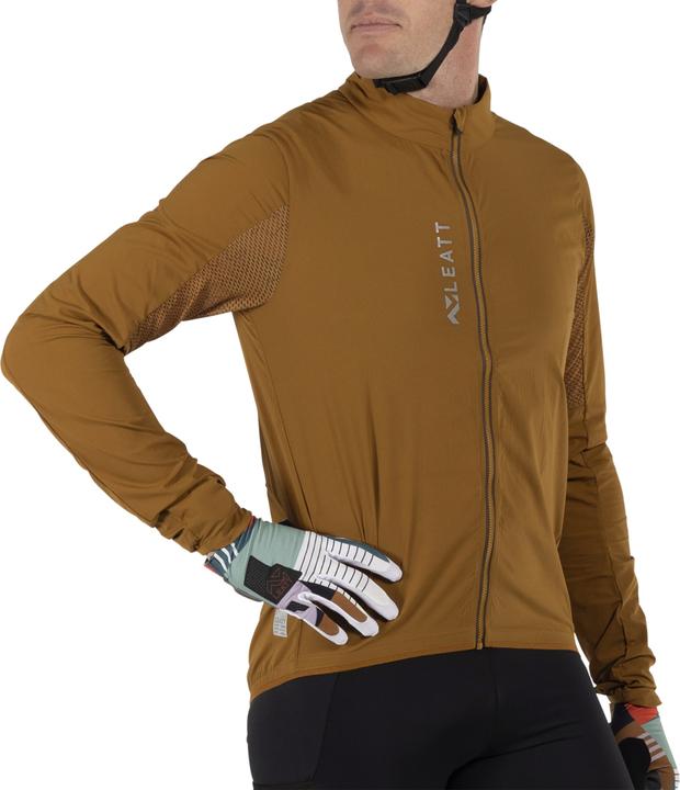 Immagine prodotto Leatt Giacca MTB Endurance 2.0 (L)