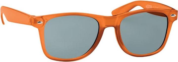 Produktbild MidOcean Sonnenbrille Macusa rPET (Recyceltes PolyethylenTerephthalat)