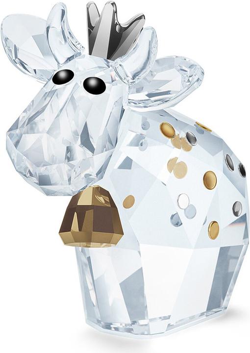 Produktbild Swarovski Birthday Princess Mo Limited Edition 2020