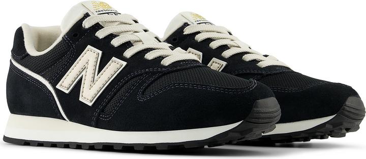 Produktbild New Balance WL373LK2 (36.5)