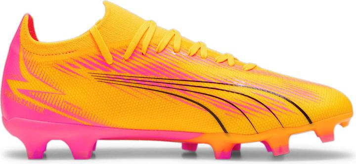 Immagine prodotto Puma Ultra Match Fg/Ag (42)
