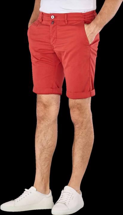 Produktbild Pierre Cardin 10019045 (W33)