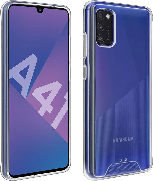 Produktbild Avizar Bazik Series (Samsung Galaxy A41)