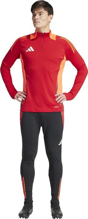 Immagine prodotto adidas TIRO24 C TR PNT (S)