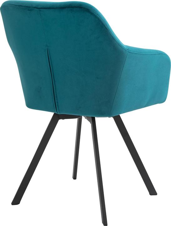 Produktbild SalesFever Essgruppe (160 x 90 x 75 cm)