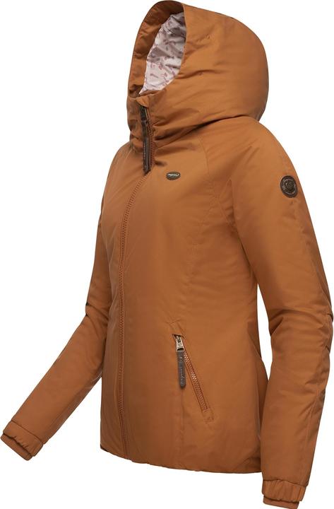 Immagine prodotto Ragwear Dizzie Winter (XS)