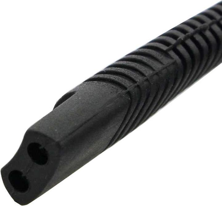 Image du produit AccuCell Ladegerät für den Braun Rasierer 5683, 5685, 5690, 5751, 5752, 5753, 5755, 5756, 5757