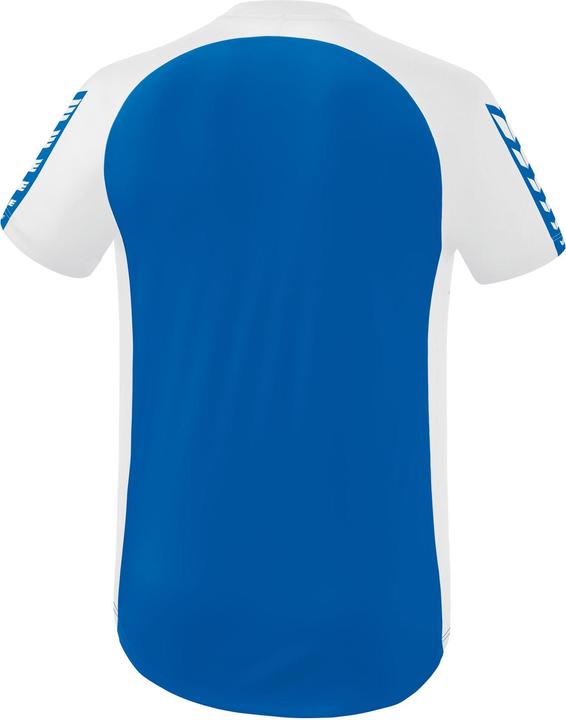 Image du produit Erima Six Wings Trikot (152)