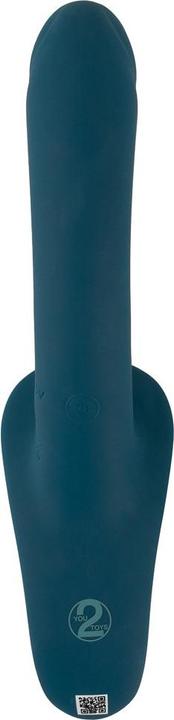 Image du produit You2Toys Set de sangles