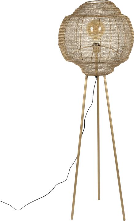 Dutchbone Lamp (E27)