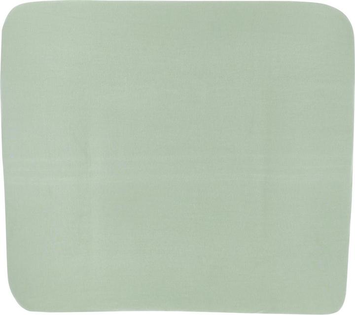 Meyco Wickelauflagebezug 3K Basic Jersey (85 x 75 cm)