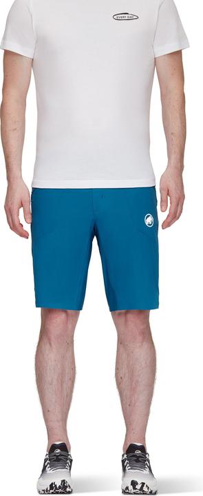 Image du produit Mammut Short Aenergy Light SO (3XL)