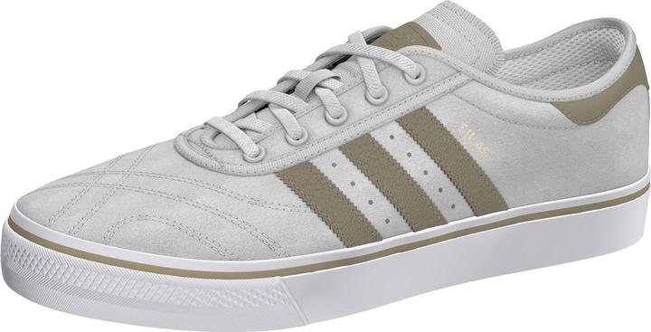 Immagine prodotto adidas Premiere Adi-Ease (41 1/3)