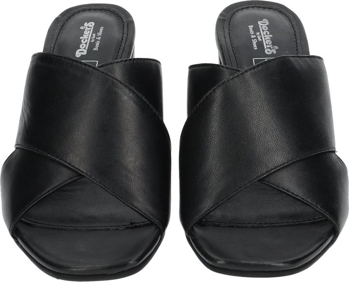 Image du produit Dockers Pantoletten (36)