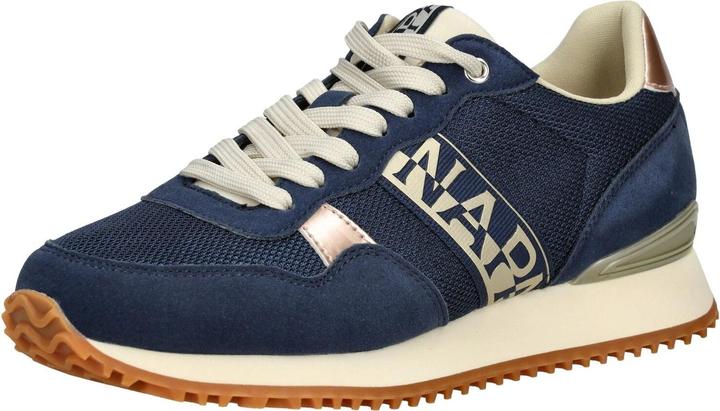 Blu Navy