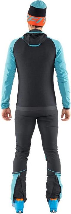 Produktbild Dynafit Speed Polartec Hoodie (M)
