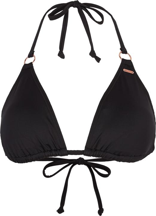 Image du produit O'Neill Capri (40)