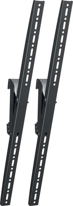 Vogels Professional PFS 3308 - Montagekomponente (2 Verbindungsklammern) (Decke, 80 kg)