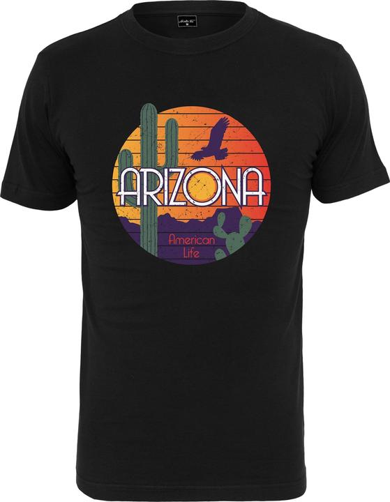 MT American Life Arizona Tee (XS)