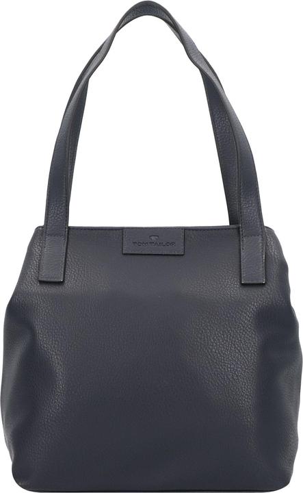 Image du produit Gabor Sacs