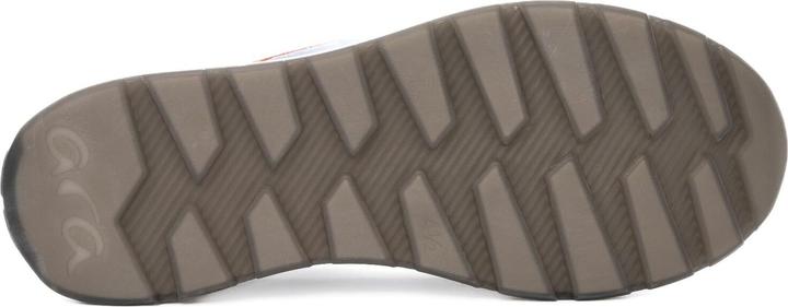 Image du produit Ara Sneaker (41)