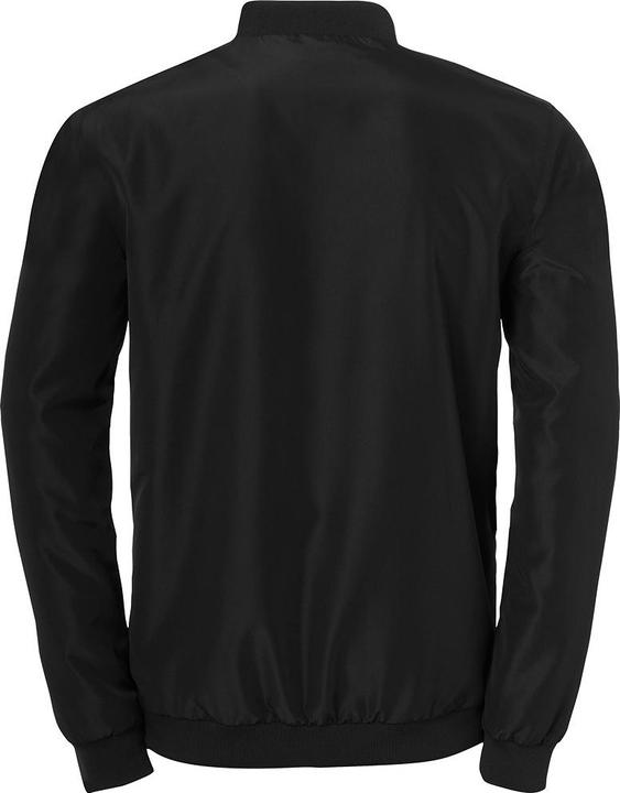 Produktbild Kempa College Jacket (4XL)