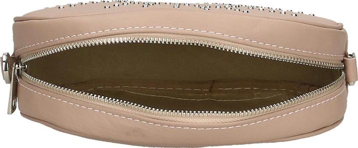 Produktbild Gave Lux pouch bag