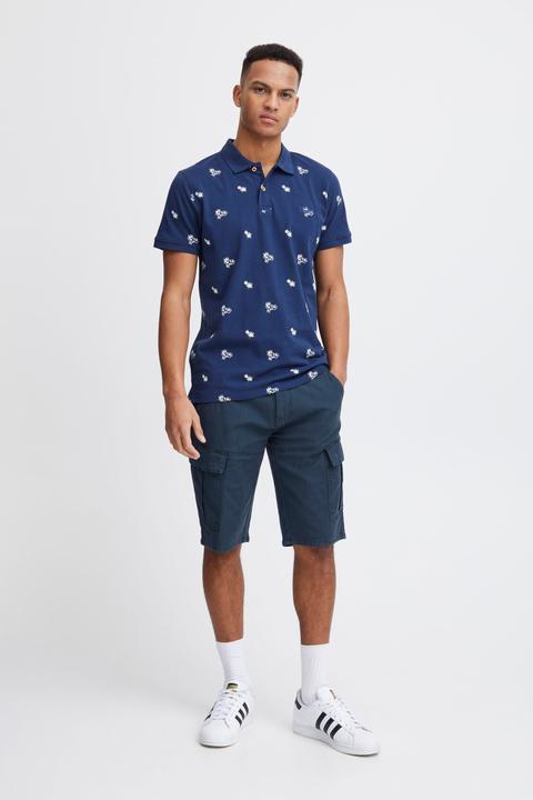 Produktbild Blend Woven shorts 20716712 (M)