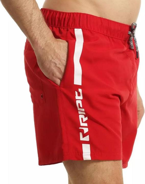 Produktbild Ript Essentials Kurze Hose (XXL)