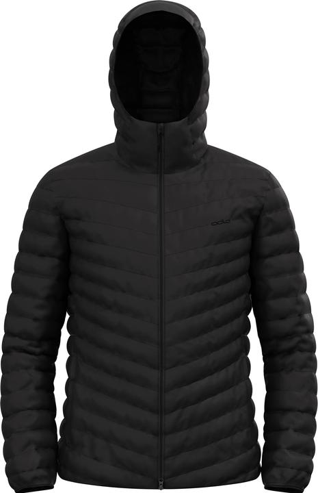 Odlo Jacket insulated X-ALP PACKABLE DOWN (L)