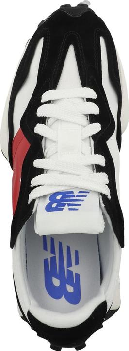 Image du produit New Balance U327WEA (39.5)