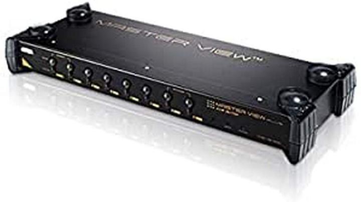 Immagine prodotto Aten MasterView CS-9138