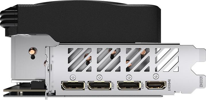 Image du produit Gigabyte GeForce RTX 4090 pour le jeu (24 Go)