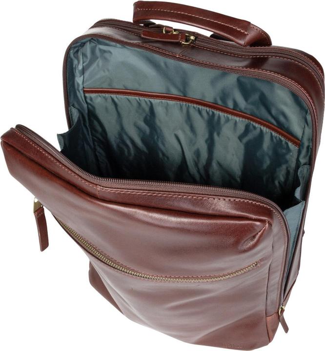 Produktbild Jost Skagen - Daypack Rucksack (12 l)
