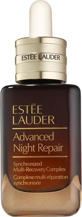 Produktbild Estée Lauder Advanced Night Repair (50 ml)