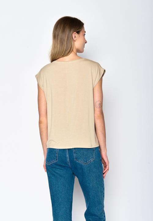 Produktbild Greenbomb Women's Bike Love Timid Top (M)