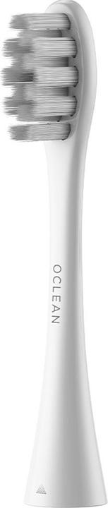 Actual product image Oclean Gum Care (6 x)